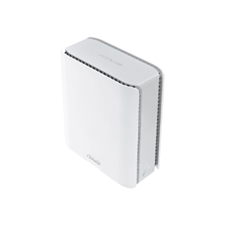 System Mesh ZenWiFi BT8 BE14000 Wi-Fi 7 Tri-band | Asus – nuotrauka 1