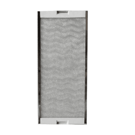 CATA Hood filter – image 1
