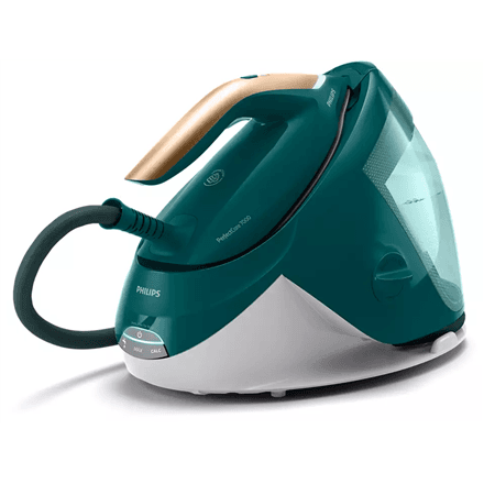 Philips Ironing System – image 1