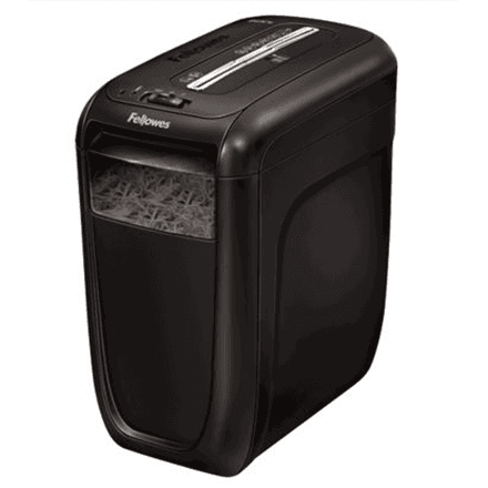 Powershred 60Cs – nuotrauka 1