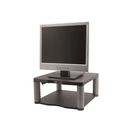 Fellowes Desk Mount – image 1