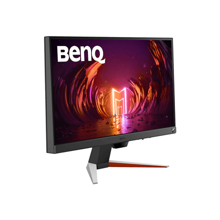 Benq Gaming Monitor – image 1