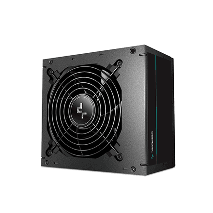Deepcool | PSU | PM800D 80 PLUS GOLD | 800 W – image 1