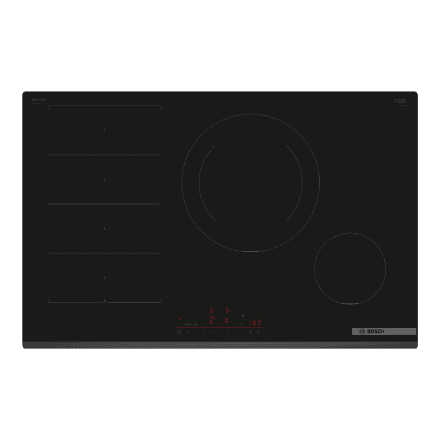 Bosch Hob – image 1