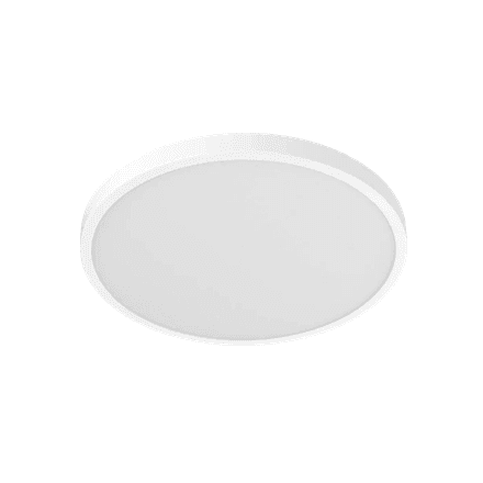 Xiaomi Smart Ceiling Light D20 | 17 W – image 1