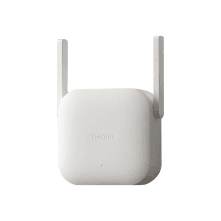 Xiaomi WiFi Range Extender – nuotrauka 1