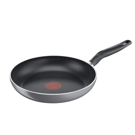 TEFAL Super Start Pan – nuotrauka 1