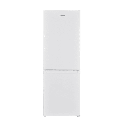 Goddess Refrigerator – image 1