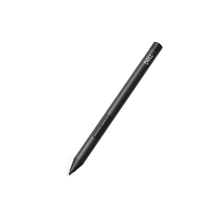 Dell Pro Active Pen | PN526 | 140 x 9.5 mm – nuotrauka 1