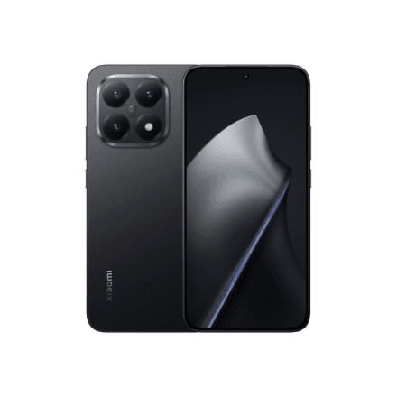 Xiaomi 15T – nuotrauka 1