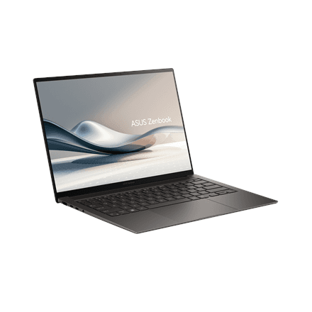 Asus Zenbook S14 UX5406SA-PV050W – nuotrauka 1