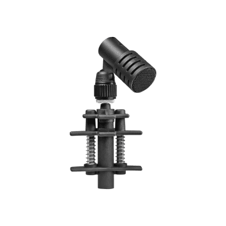 Beyerdynamic | Dynamic Drum Microphone, Super Cardioid | TG D35 – image 1