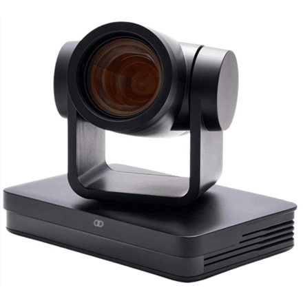 Boom Collaboration | Video Conference Camera | MAGNA Pro – image 1