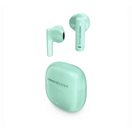 Energy Sistem True-Wireless earphones – image 1