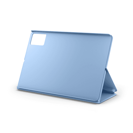 Lenovo | Idea Tab Folio Case | Folio Case | Polar Blue – nuotrauka 1