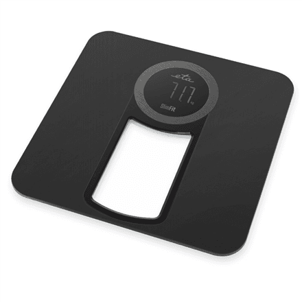 ETA Body Personal scale – nuotrauka 1