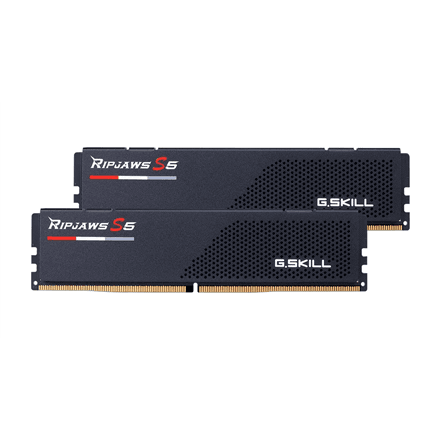 G.Skill Ripjaws S5 – image 1