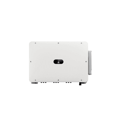 Huawei Smart PV Controller With DC Surge Protection Type I+II | SUN 2000-115KTL-M2 – image 1