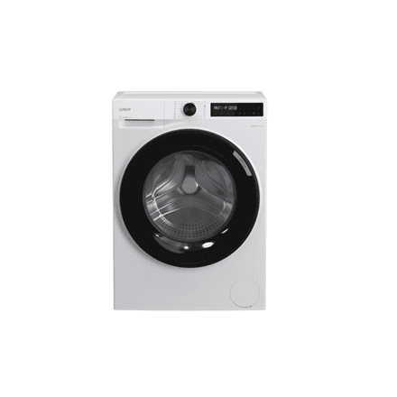 Candy Washing machine – image 1