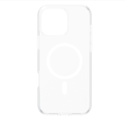 CARE Flagship Case Back cover – image 1