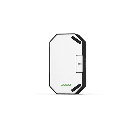 DUCO | DucoBox Energy Sky D275 – nuotrauka 1