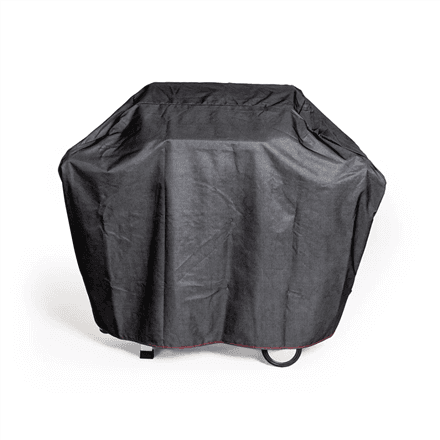 Barbecook | Premium barbecue cover large, 151 x 56.5, 107 cm | BC-ACC-7172 – nuotrauka 1