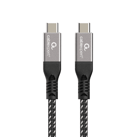 Cablexpert – image 1
