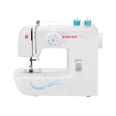 Singer Sewing machine – image 1