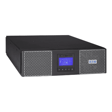 Eaton 9PX UPS Netpack | Eaton – image 1