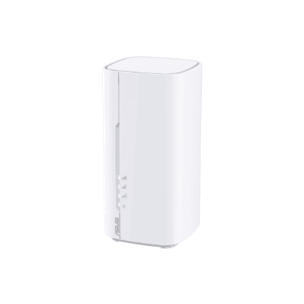 ASUS 4G-BE58 Dual-Band Wireless Router | Asus – image 1