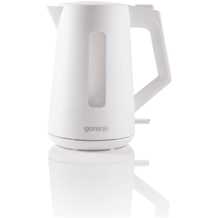 Gorenje Kettle K17OPW – image 1