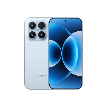 Xiaomi 17 – image 1