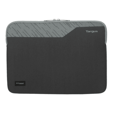 Targus 13-14" Pulse Sleeve - Charcoal | Targus – nuotrauka 1