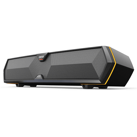 Edifier MG300 Computer Tabletop Bluetooth Speaker, Black · Edifier · Computer Tabletop Bluetooth Speaker – nuotrauka 1