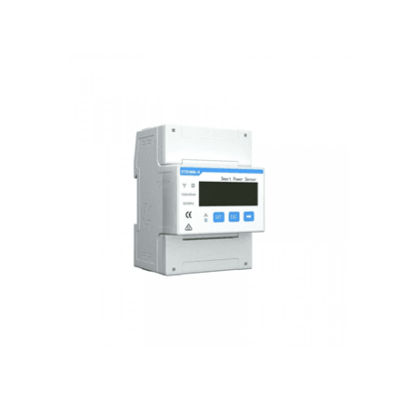 Huawei | Smart Power Sensor | DTSU666-H 100A – nuotrauka 1