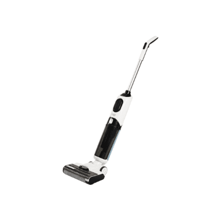 Adler Vacuum cleaner AD 7077 – nuotrauka 1