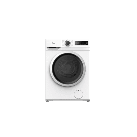 Midea Washing Machine – image 1