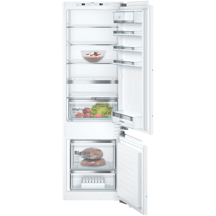 Bosch Serie 6 Refrigerator – image 1