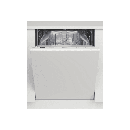 Whirlpool Dishwasher ID3I D741O – nuotrauka 1