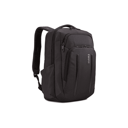 Thule | Crossover 2 20L | C2BP-114 | Fits up to size 14 " | Backpack | Black – image 1