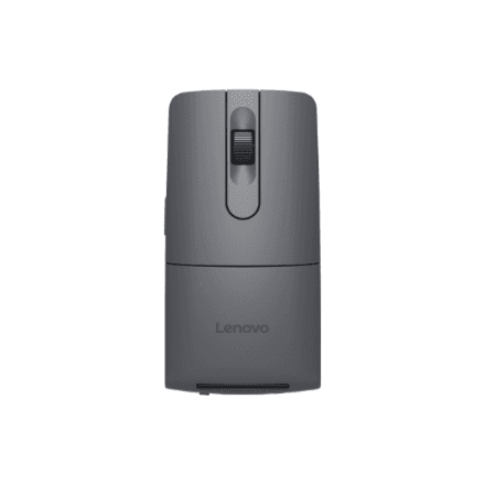 Lenovo ThinkPad Bluetooth Presenter Mouse (Aura Edition) · Wireless · Bluetooth – nuotrauka 1