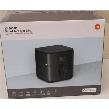 SALE OUT. Xiaomi – nuotrauka 1