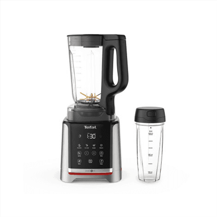 TEFAL Blender – nuotrauka 1