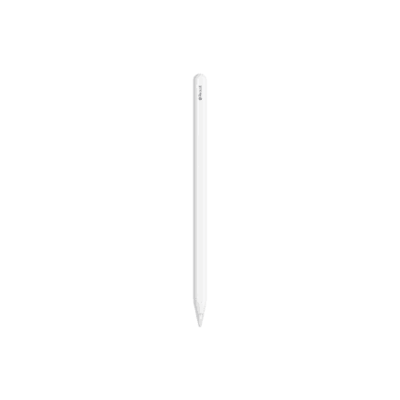 Apple | Pencil (2nd Generation) – image 1