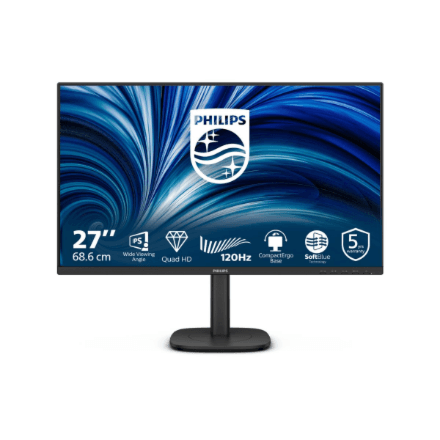 Philips 27B2N3500J/00 – nuotrauka 1