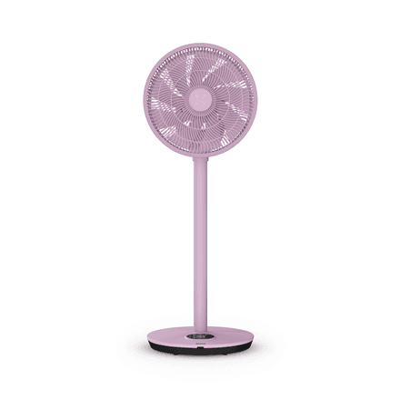 Duux Fan Whisper Flex 2 – nuotrauka 1