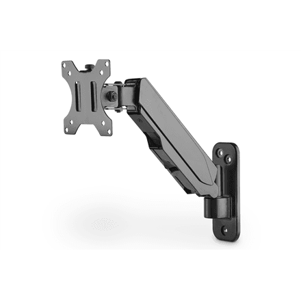 Digitus Wall mount DA-90396 – nuotrauka 1