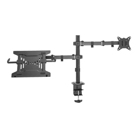 Digitus Desk Mount – image 1