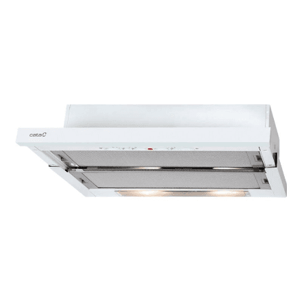 CATA Hood CAMPANA TF-5260 WH /L – image 1
