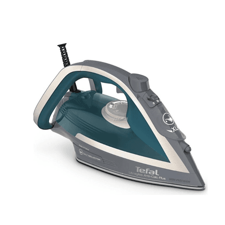 TEFAL Steam Iron – nuotrauka 1